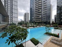 Perfect Ten (D10), Apartment #551218151